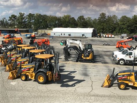 sunstate equipment hire